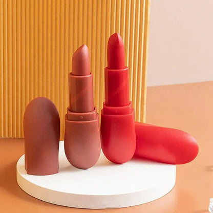 Non-Stick Cup - Waterproof Matte Lipstick