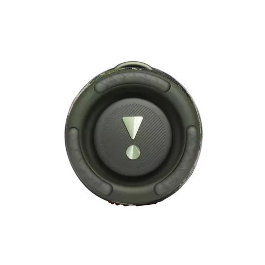 Altavoces inalámbricos Bluetooth XTREME 3