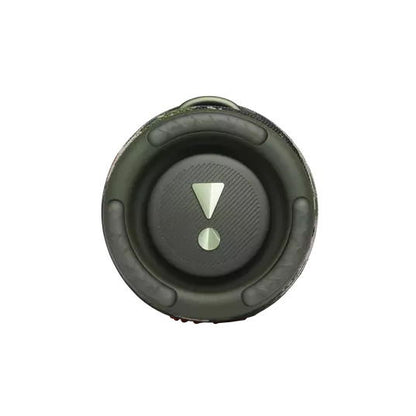 Altavoces inalámbricos Bluetooth XTREME 3