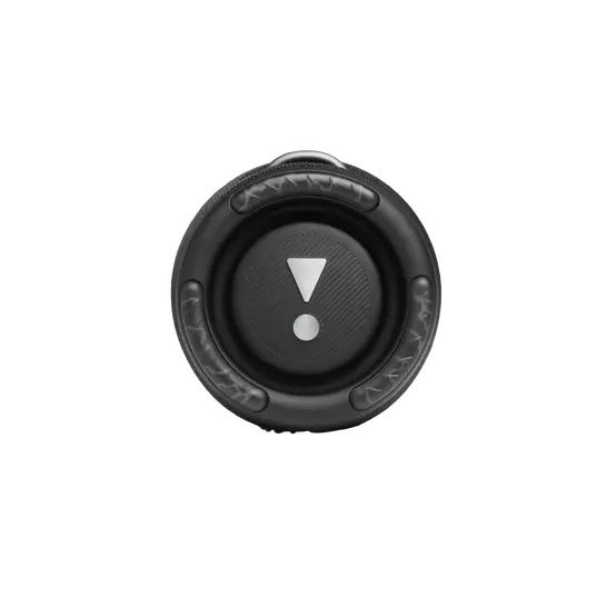 Altavoces inalámbricos Bluetooth XTREME 3